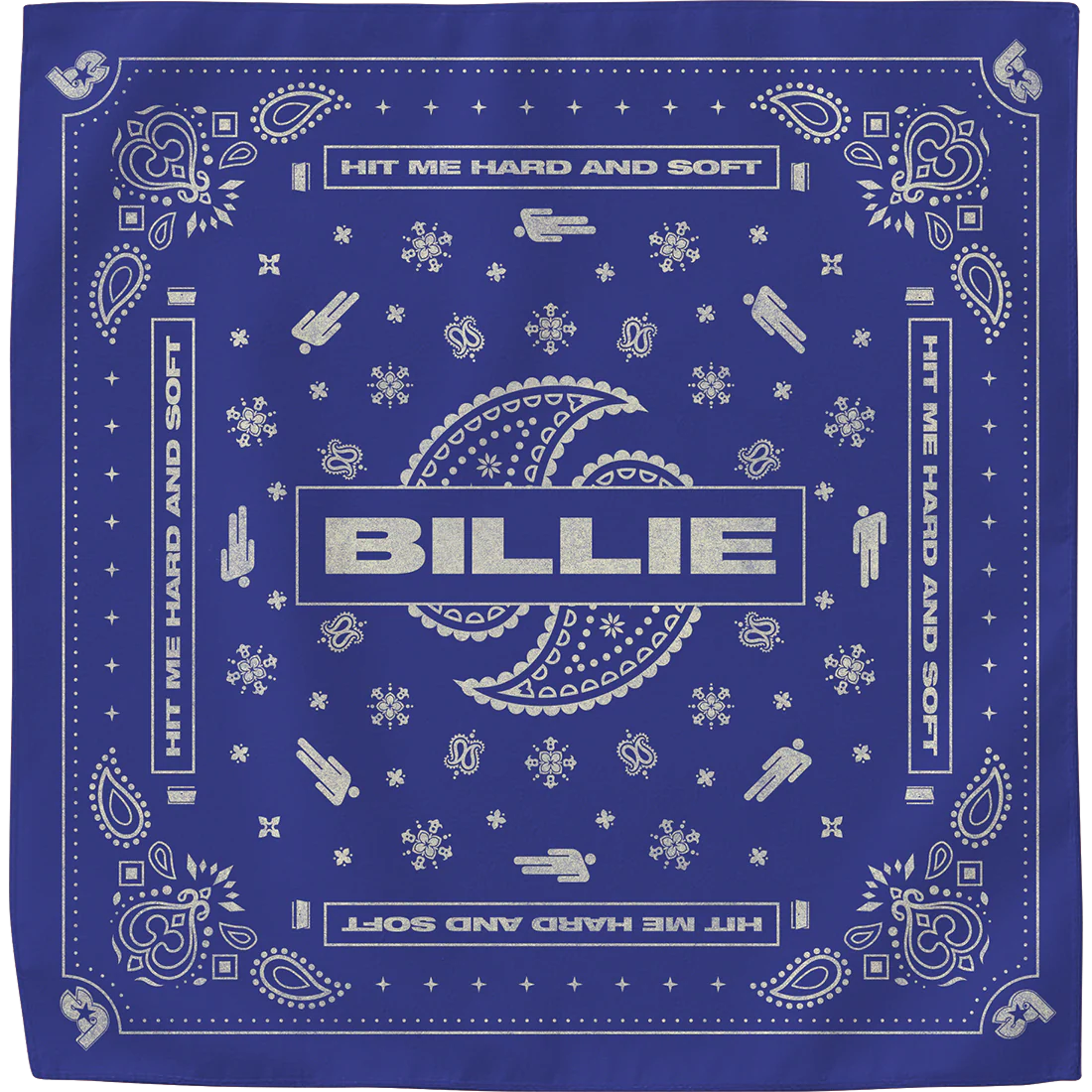 Produktbild 4